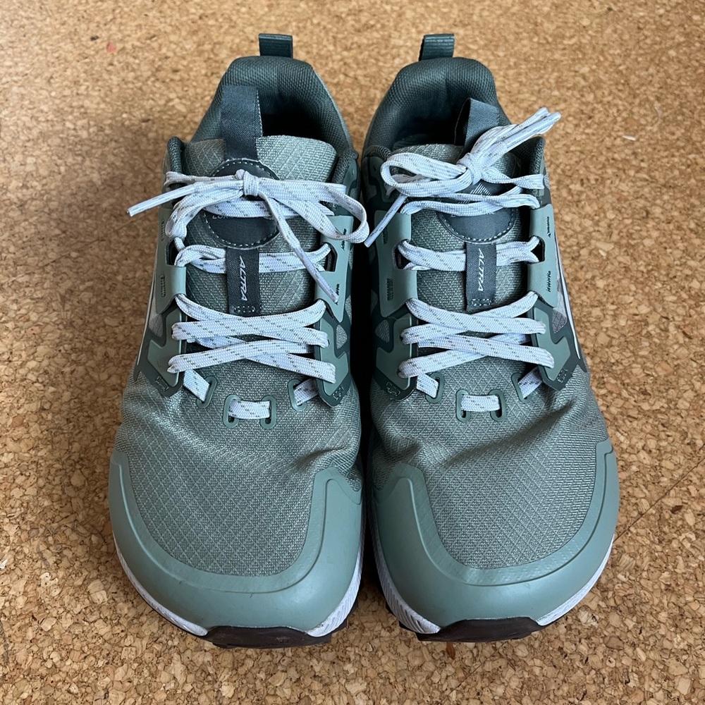 Altra Lone Peak 7